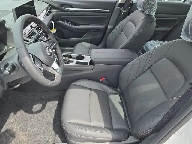 image-9