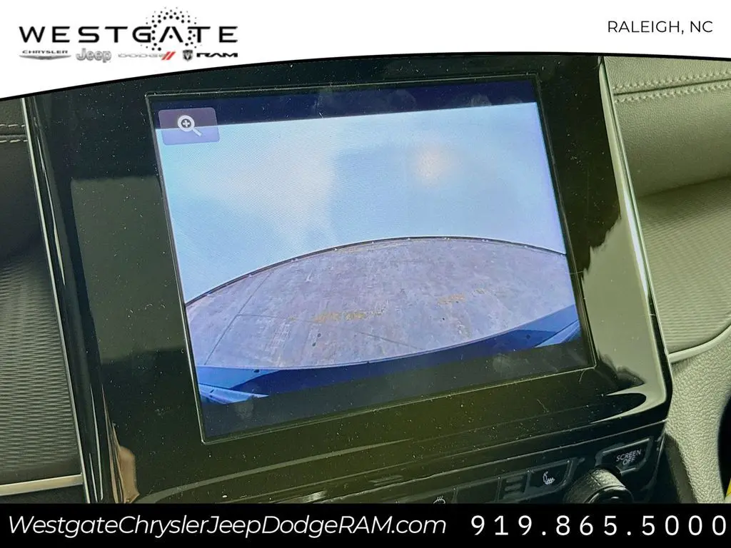 image-31