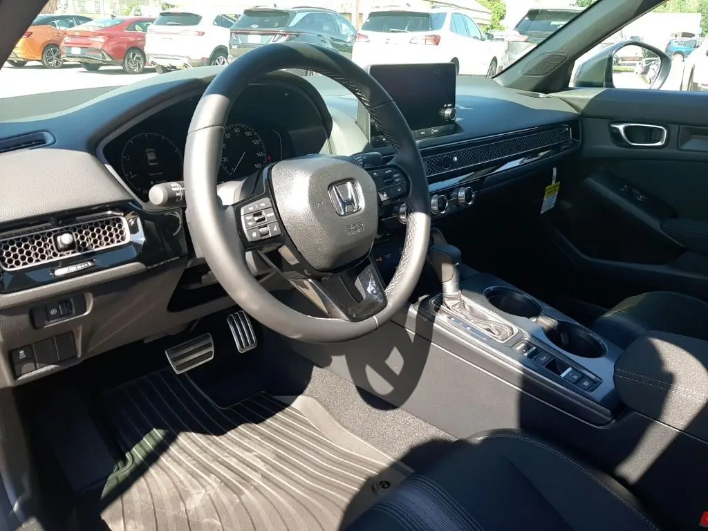 image-13