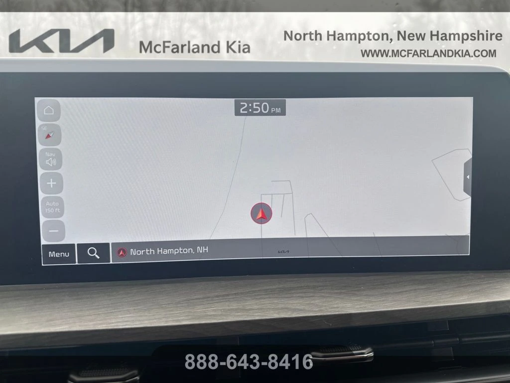 image-19