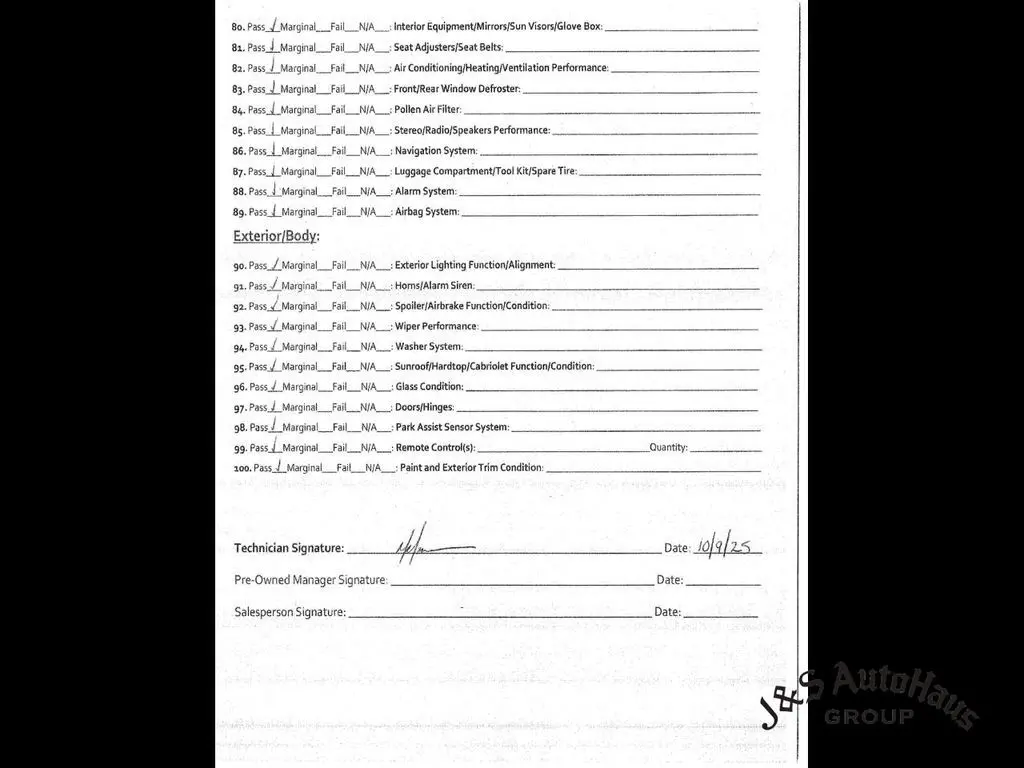 image-51