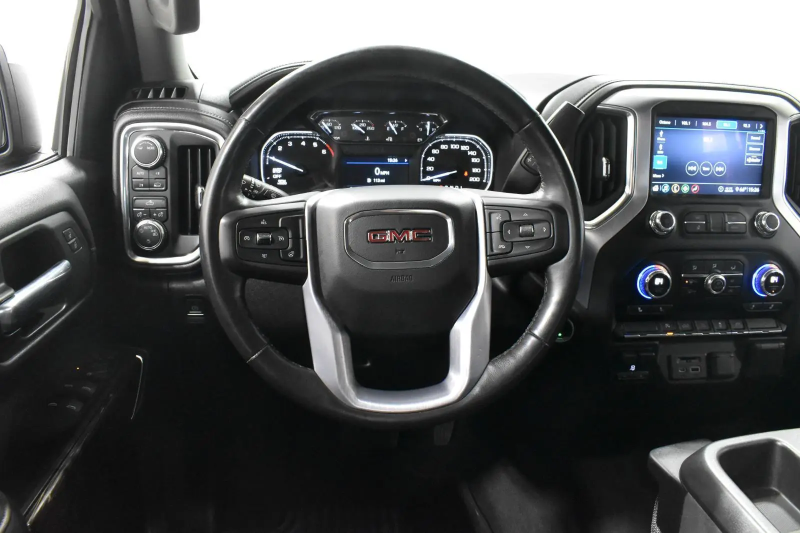 image-6