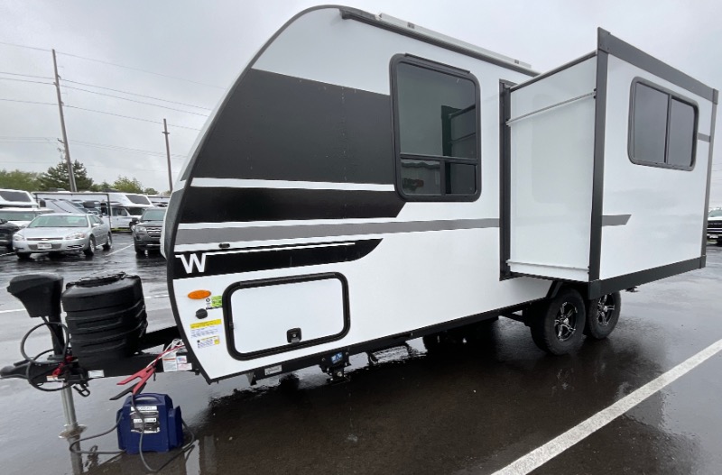 2025 Micro Minnie/2108DS/2025 image-2