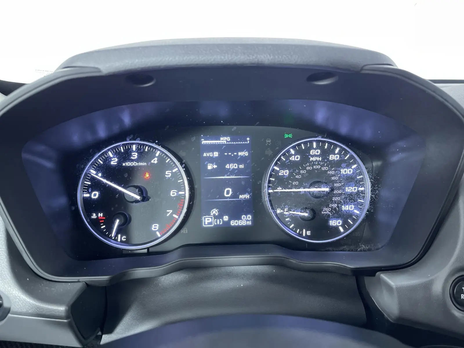 image-16