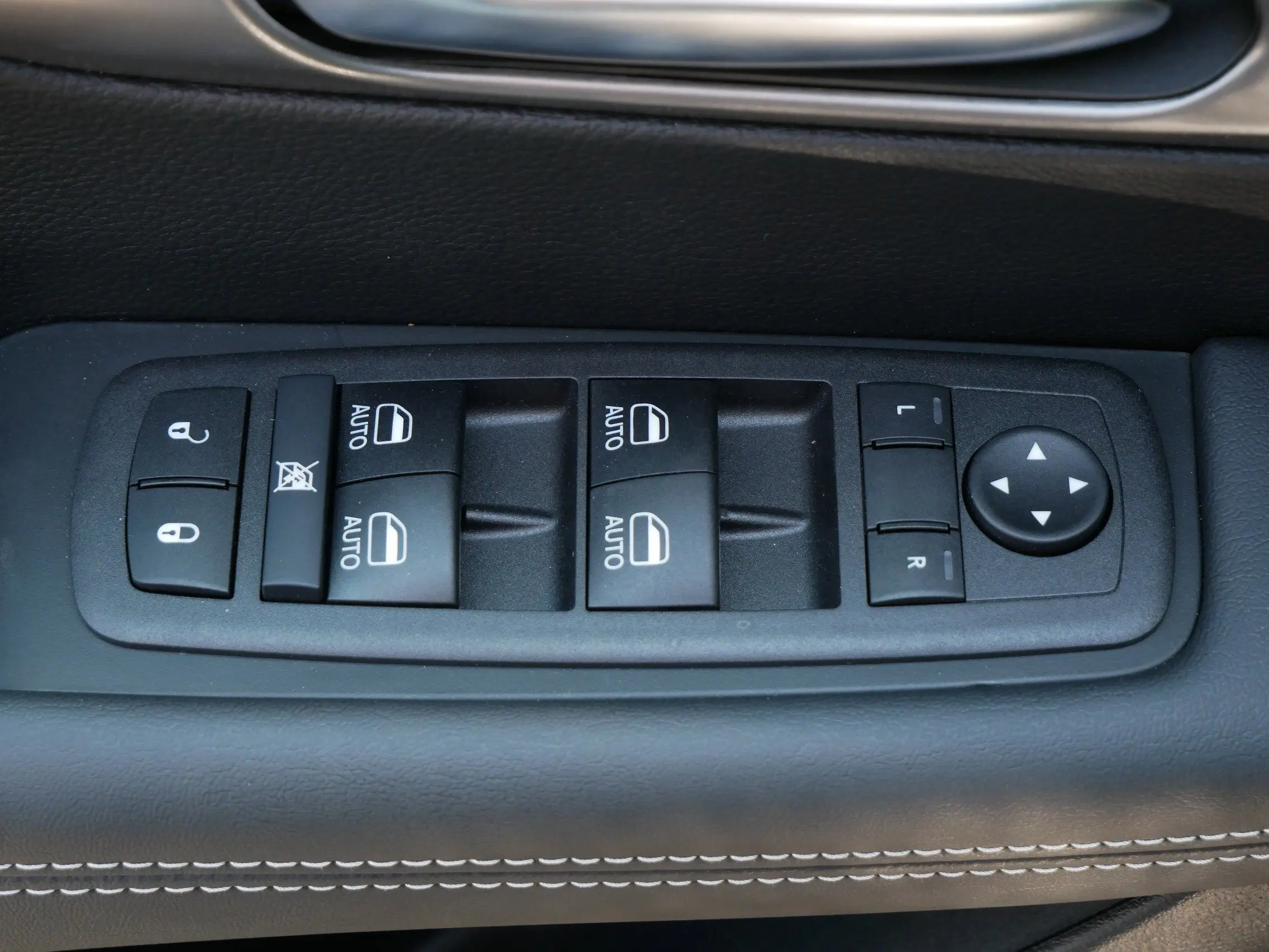 image-12