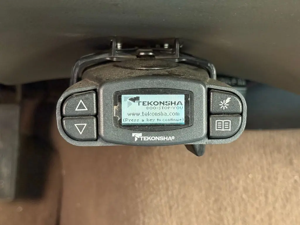 image-16
