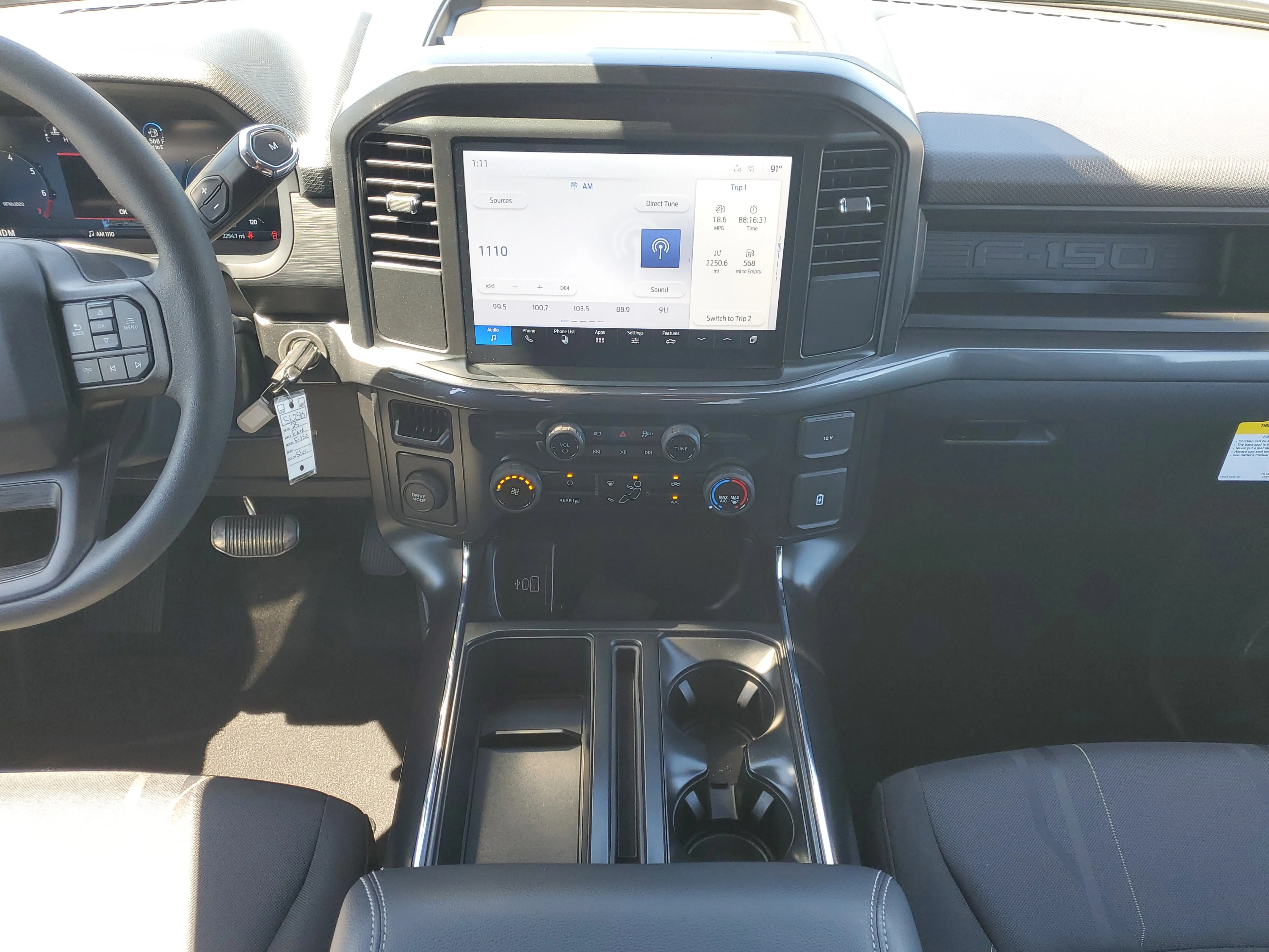 image-12