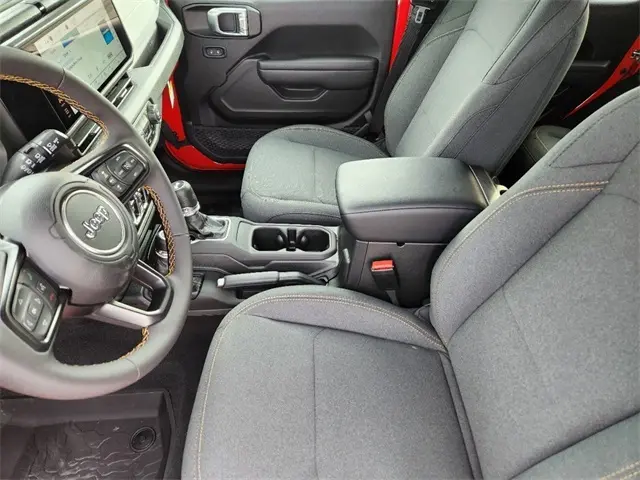 image-13