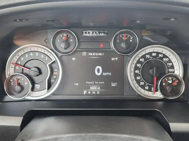 image-14