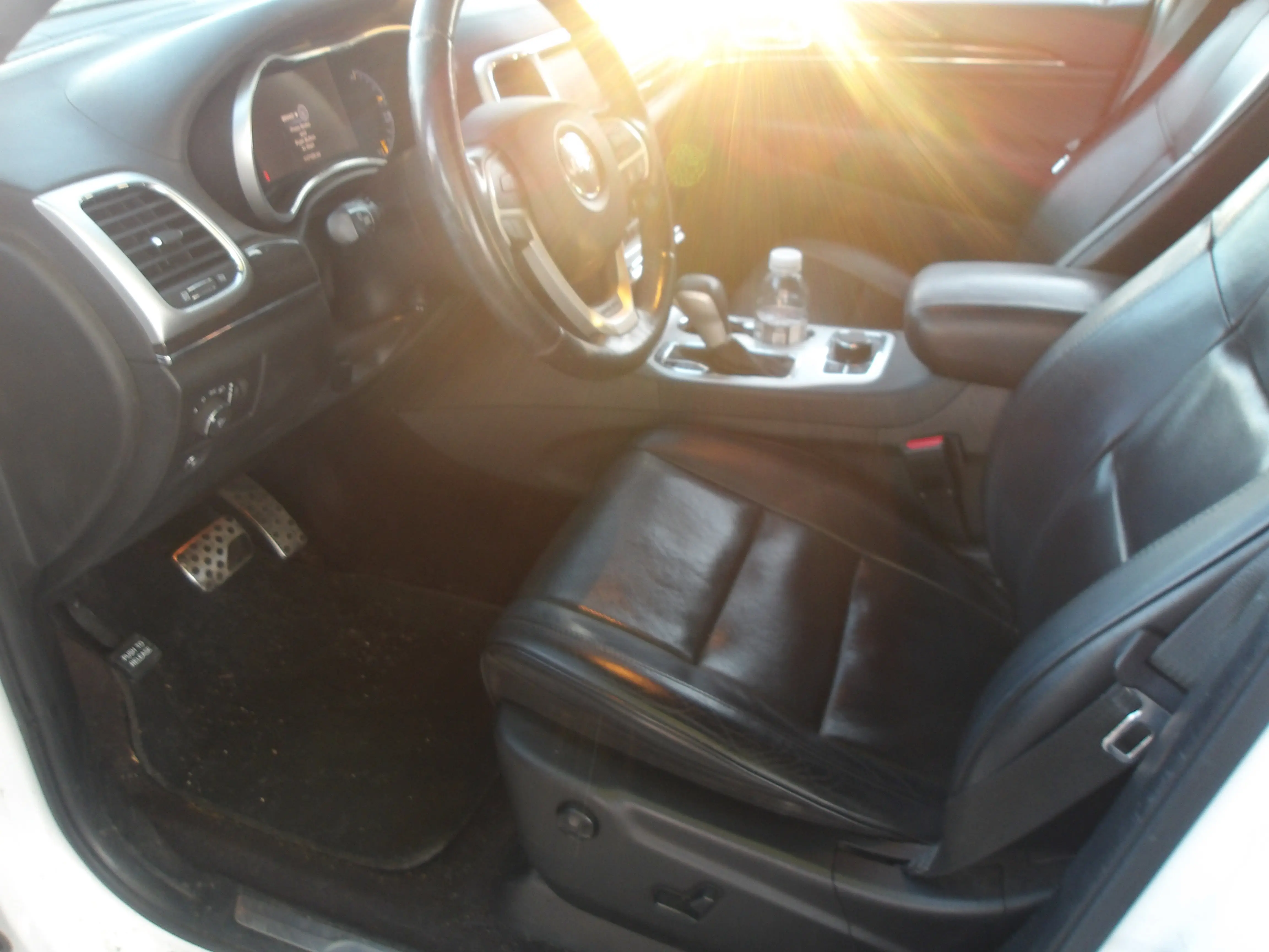 image-3