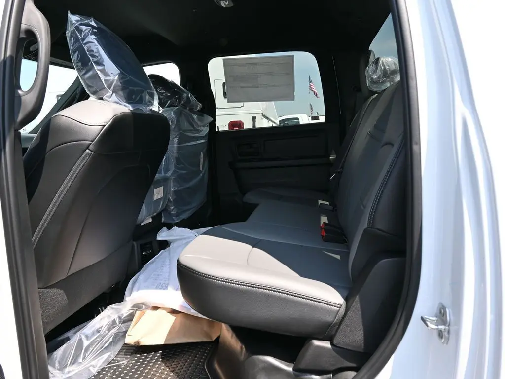image-10