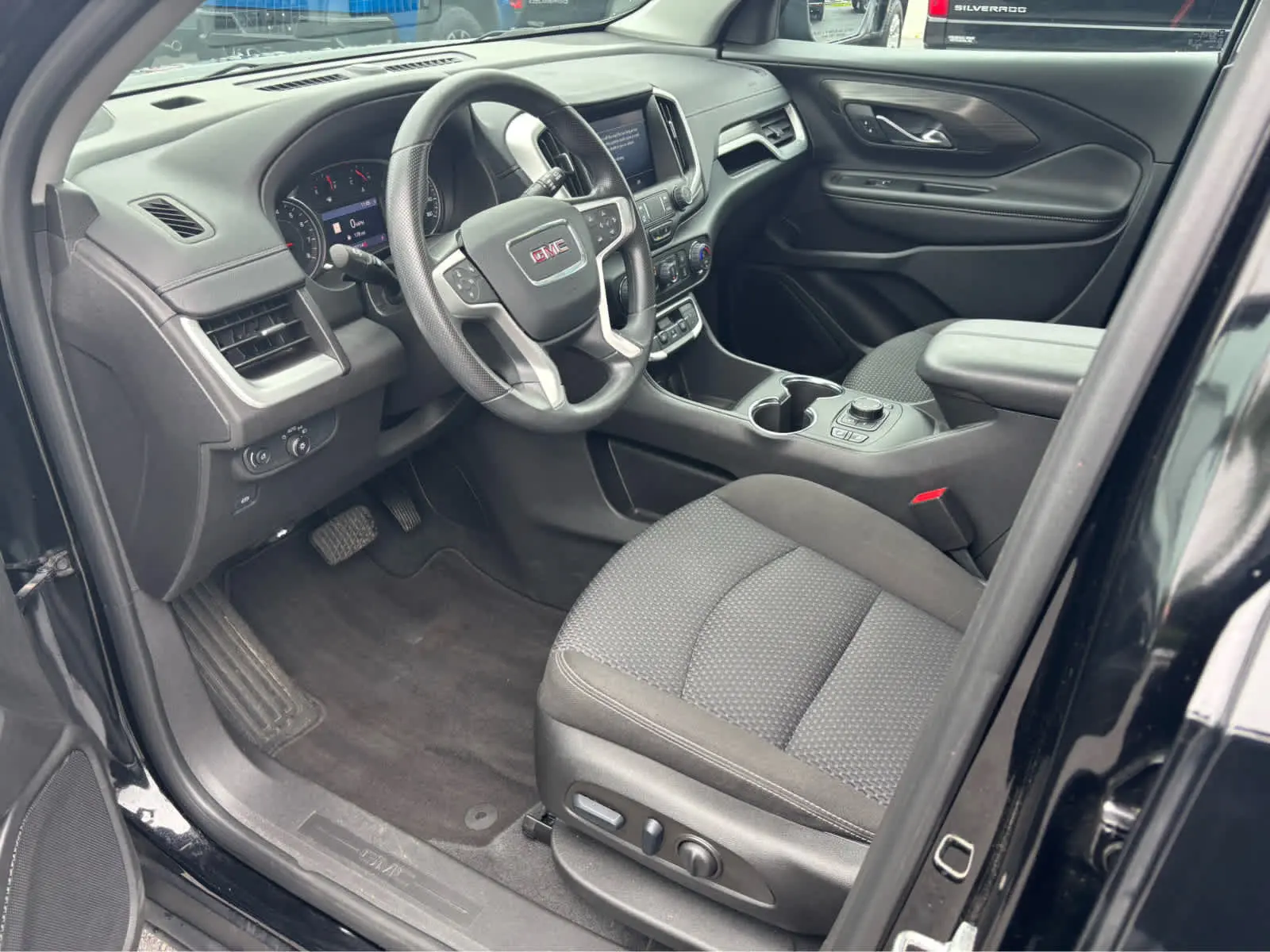image-11