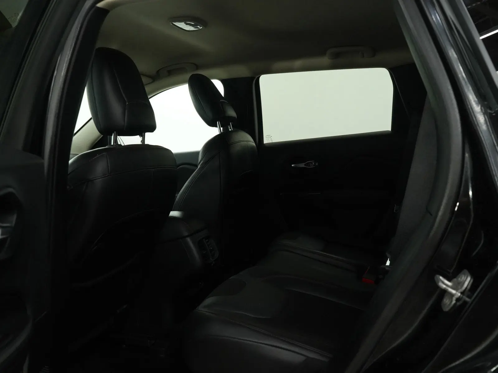 image-16