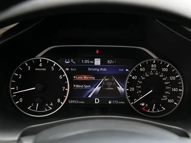 image-15