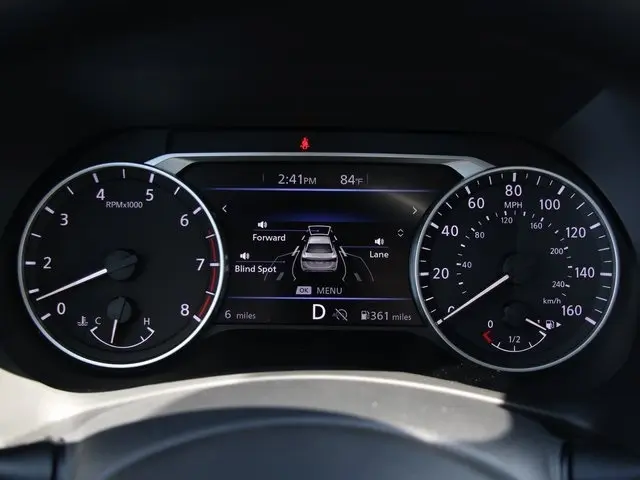 image-16