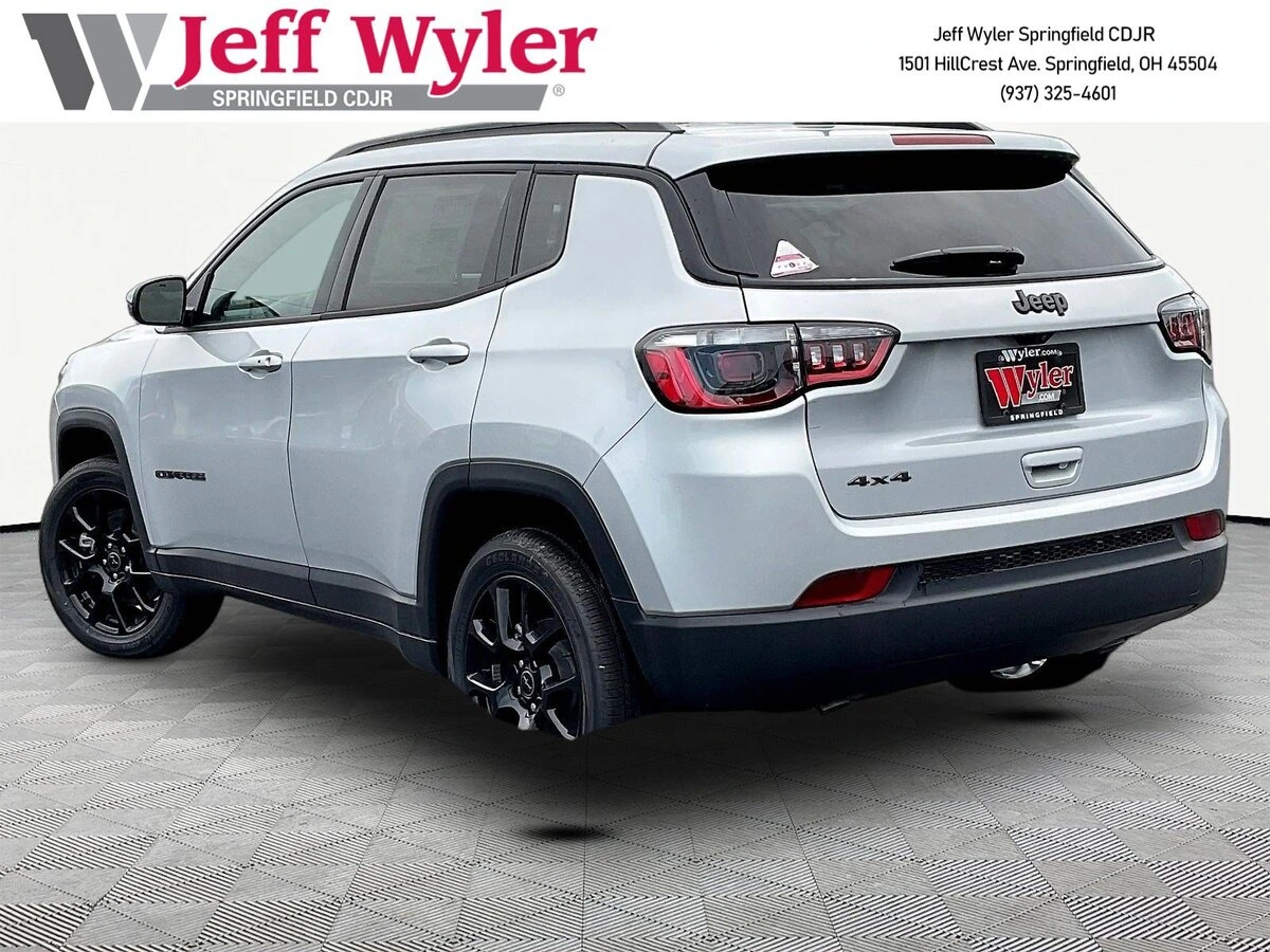 Photo 4