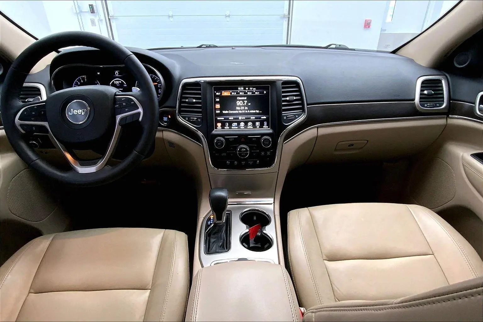 image-11