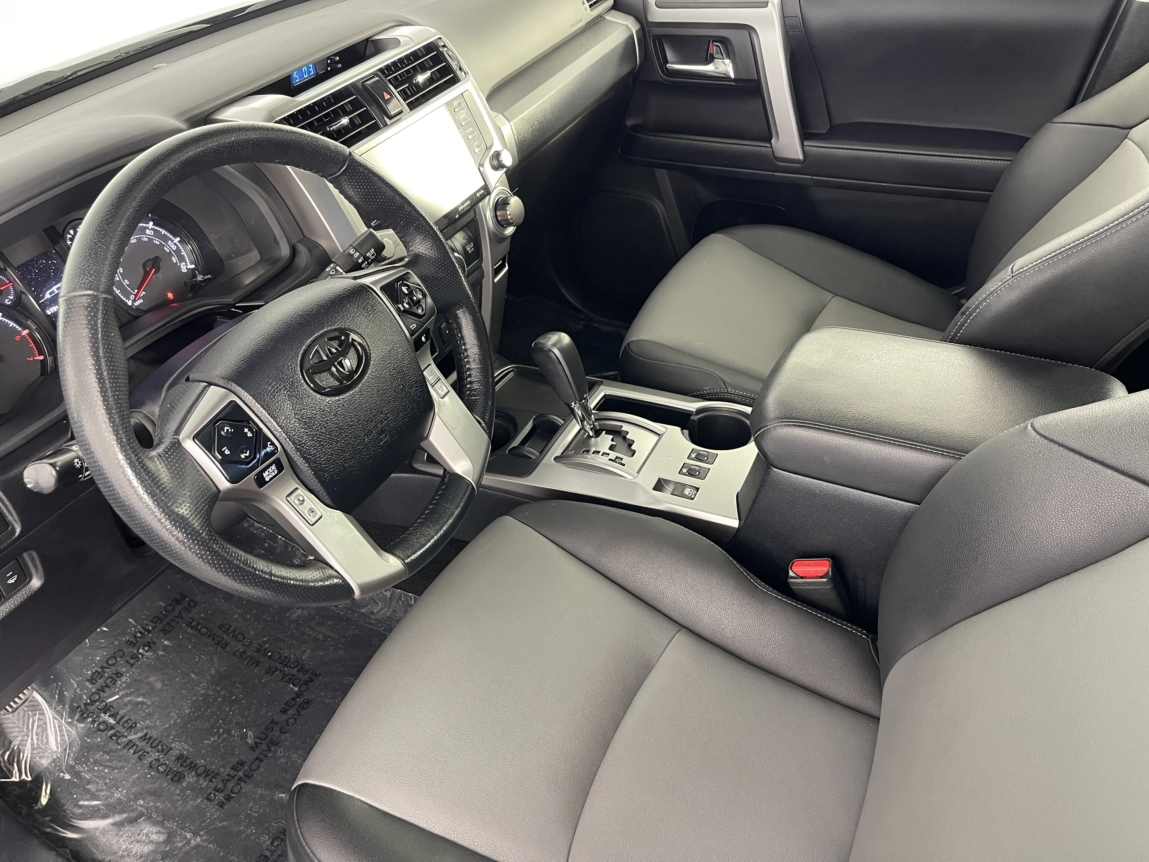 image-3