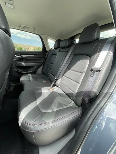 image-9