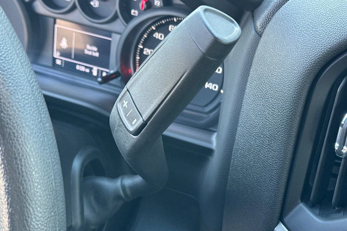 2026 GMC Sierra 1500 Pro - Photo 22