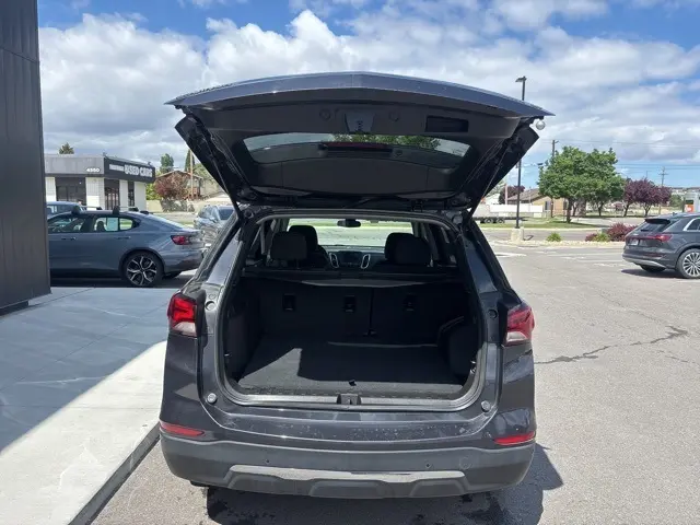 image-15