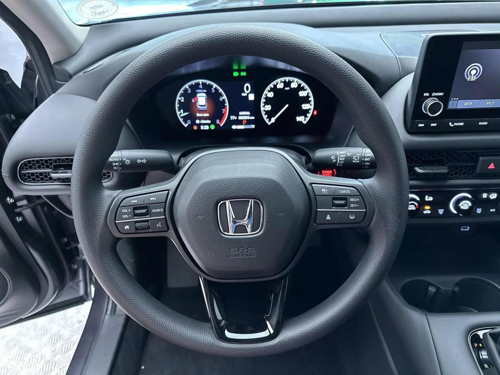 image-13