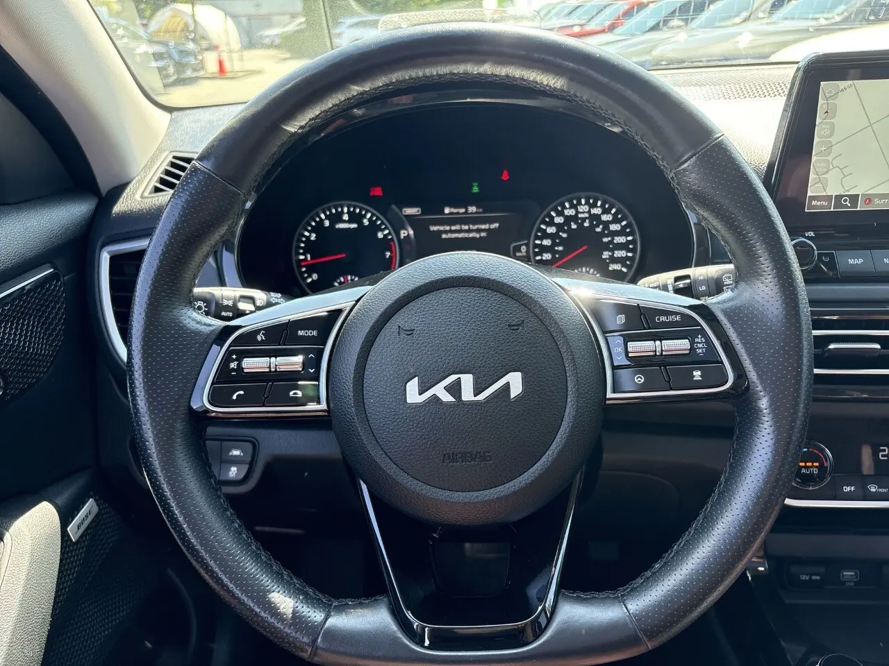 image-13