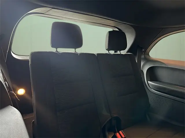 image-14