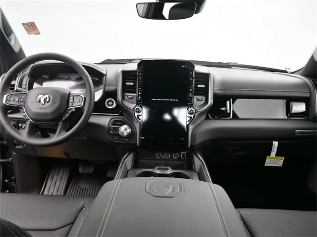image-15