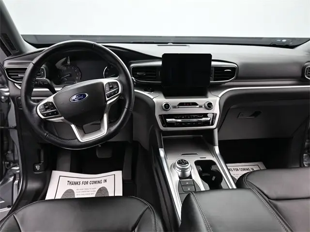 image-19