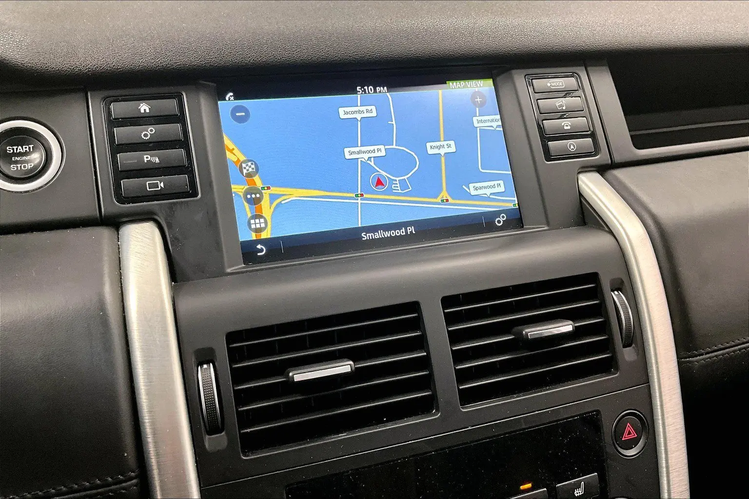 image-10