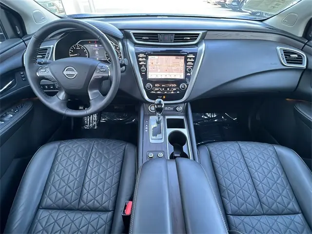 image-9