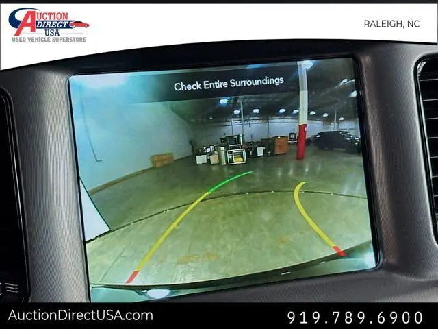image-37
