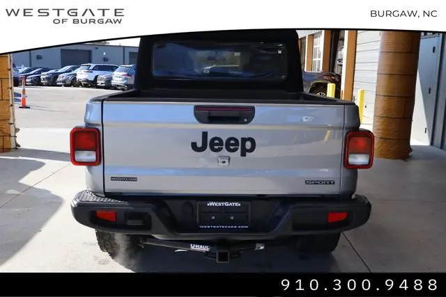 image-3