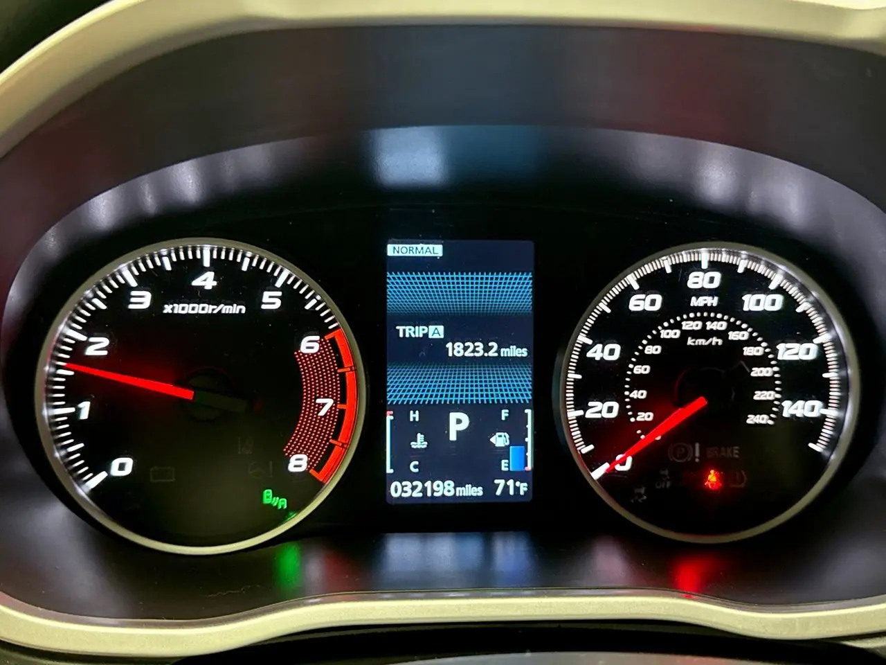 image-12