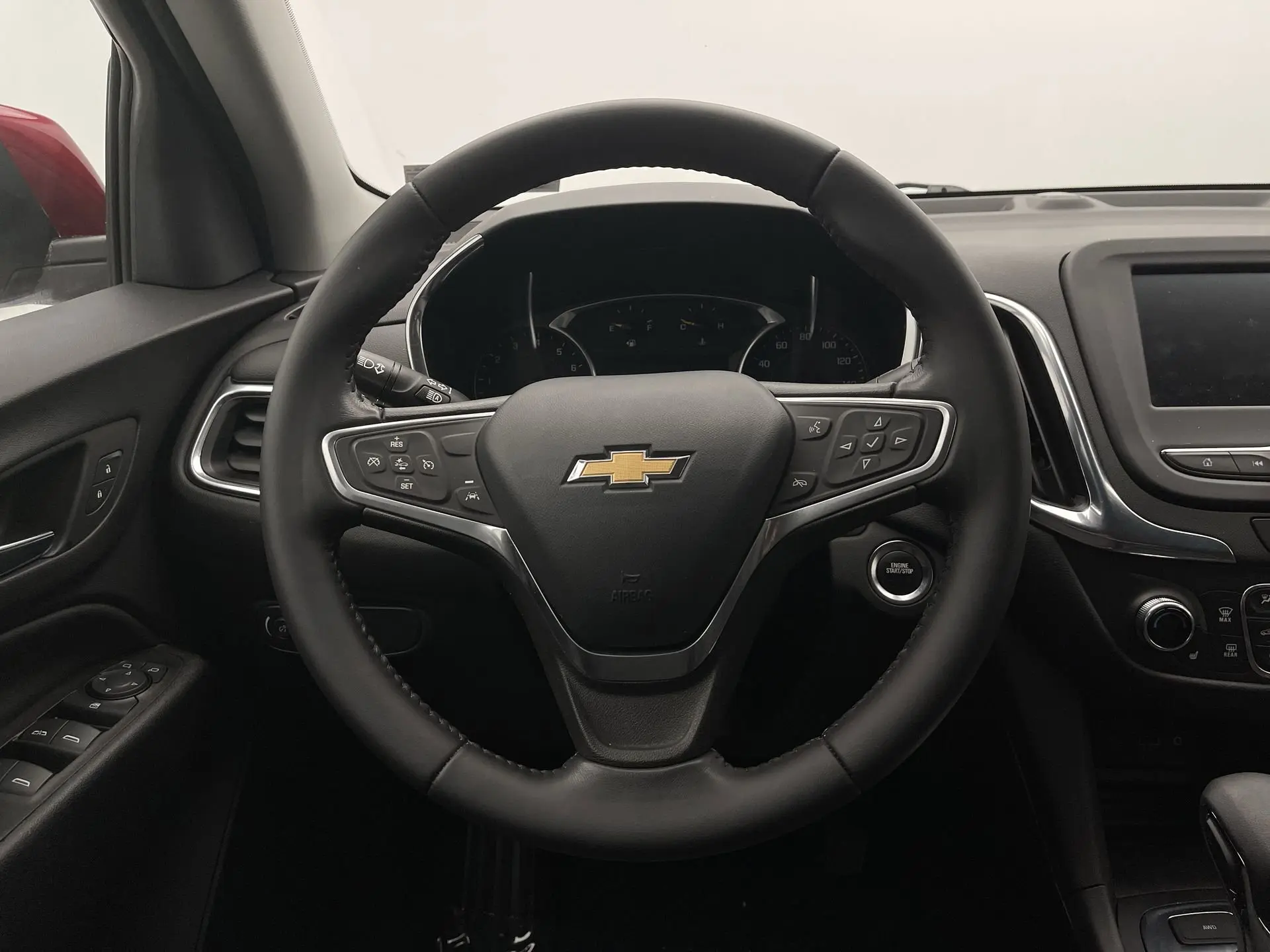 image-11