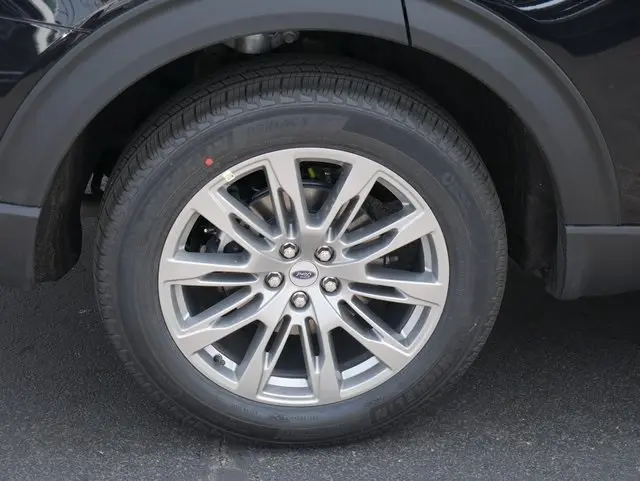 image-13