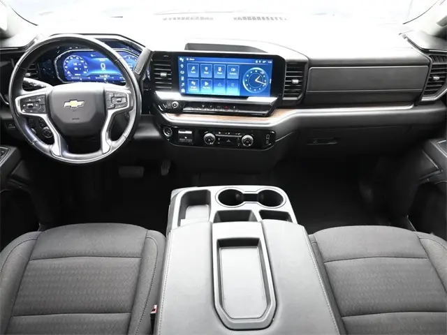 image-15