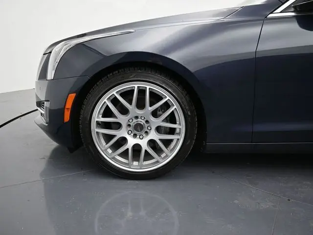 image-9