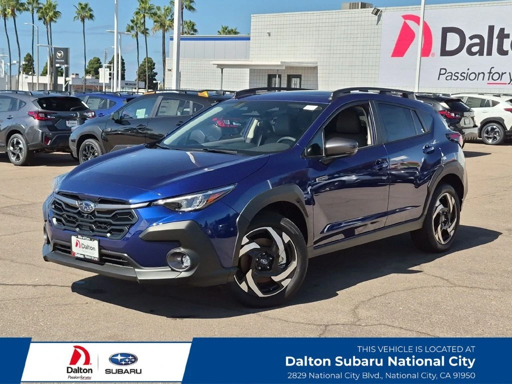 Image 0