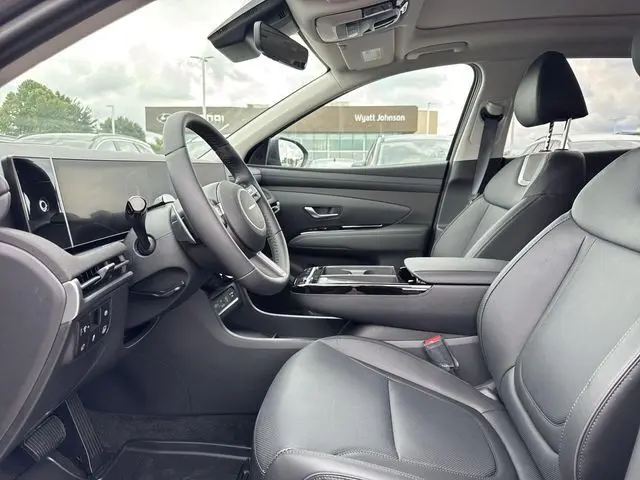 image-10