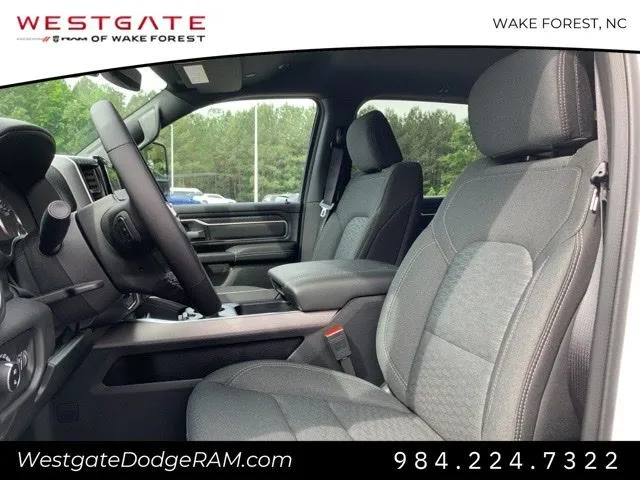 image-16