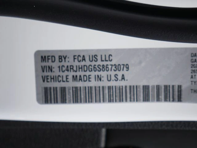 image-29