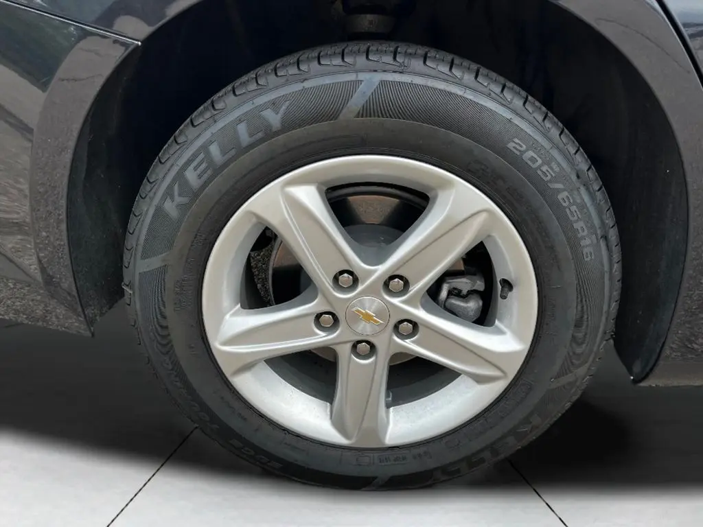 image-10