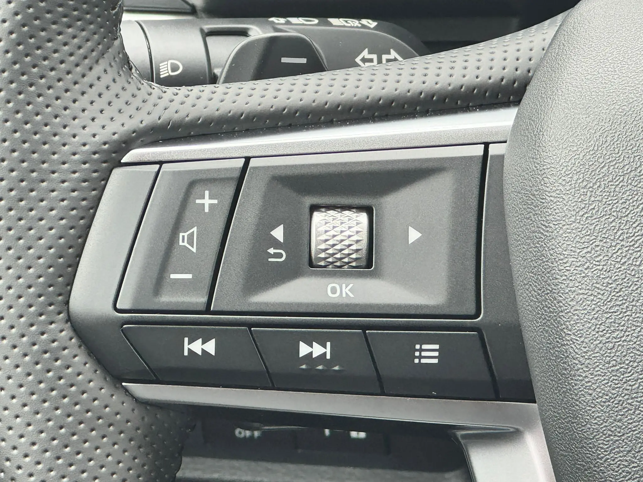 image-14