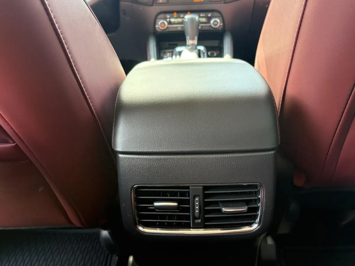 image-15