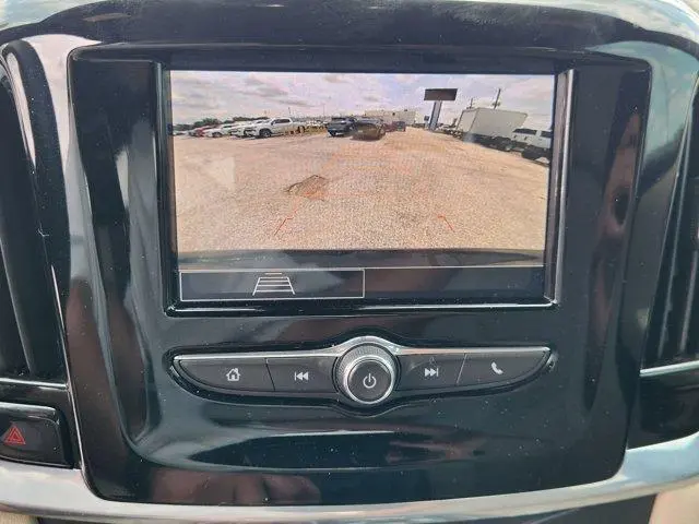 image-16