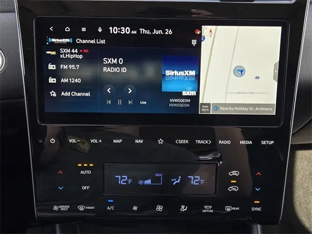 image-15