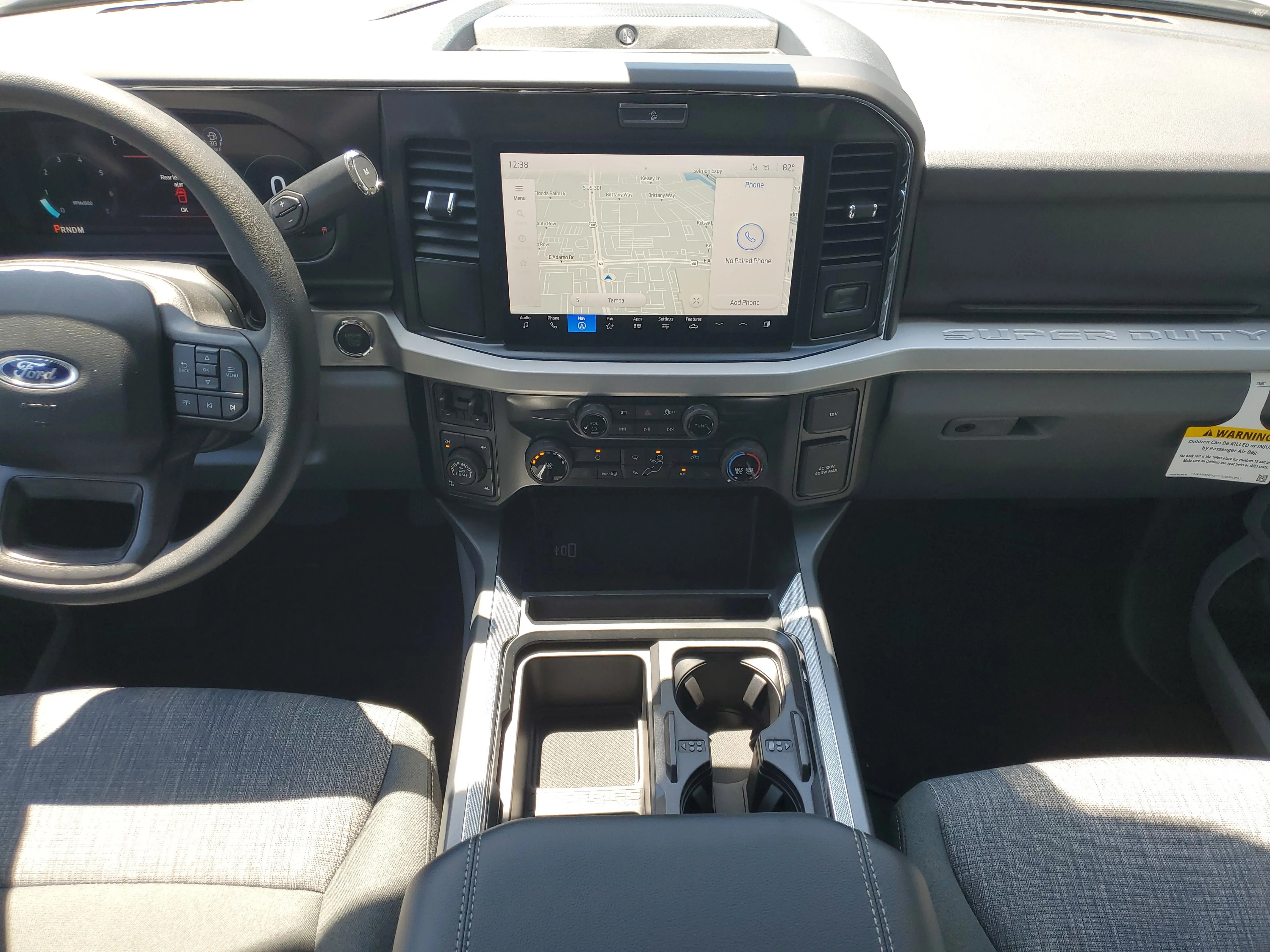 image-10