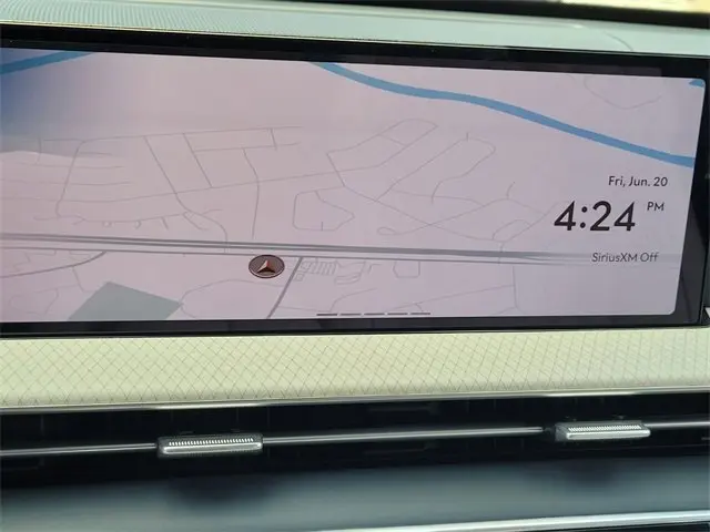 image-19